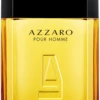 Azzaro Pour Homme, EdT 100 Ml
