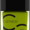 Catrice ICONAILS Gel Lacquer 126