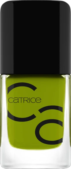 Catrice ICONAILS Gel Lacquer 126