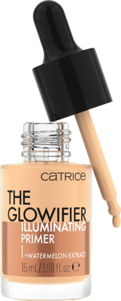 Hautpflegeprodukte -Hautpflegeprodukte MAM 8804150 SHOP IMAGE 1.4