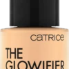 Catrice The Glowifier Illuminating Primer 010