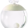 Cacharel Noa, EdT, 30 Ml