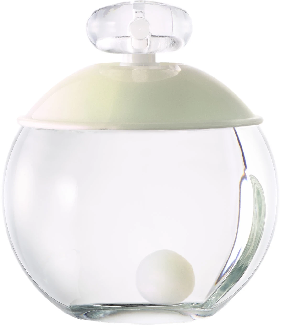 Cacharel Noa, EdT, 30 Ml 1 Cacharel Noa, EdT, 30 Ml