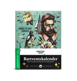 Bartventskalender 2022