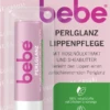 Bebe Lippenpflege Perlglanz