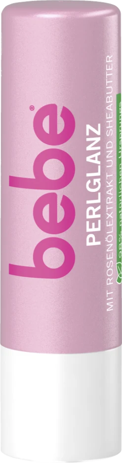 Bebe Lippenpflege Perlglanz -Hautpflegeprodukte MAM 8832801 SHOP IMAGE 1.4