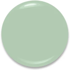 Manhattan Last & Shine Nail Polish, Farbe 154 Sheel Yeah!! -Hautpflegeprodukte MAM 8833103 SHOP IMAGE 1.4