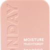 Moisture Feuchtigkeits Shampoo