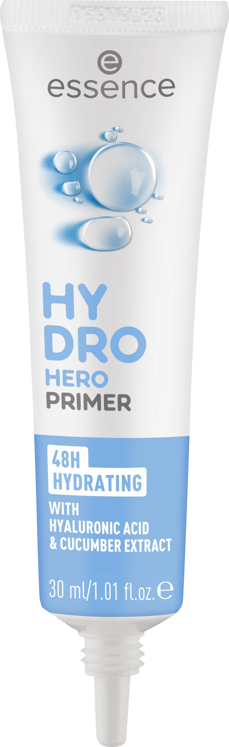 Essence HYDRO HERO PRIMER 2 Essence HYDRO HERO PRIMER – Bild 2