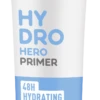 Essence HYDRO HERO PRIMER