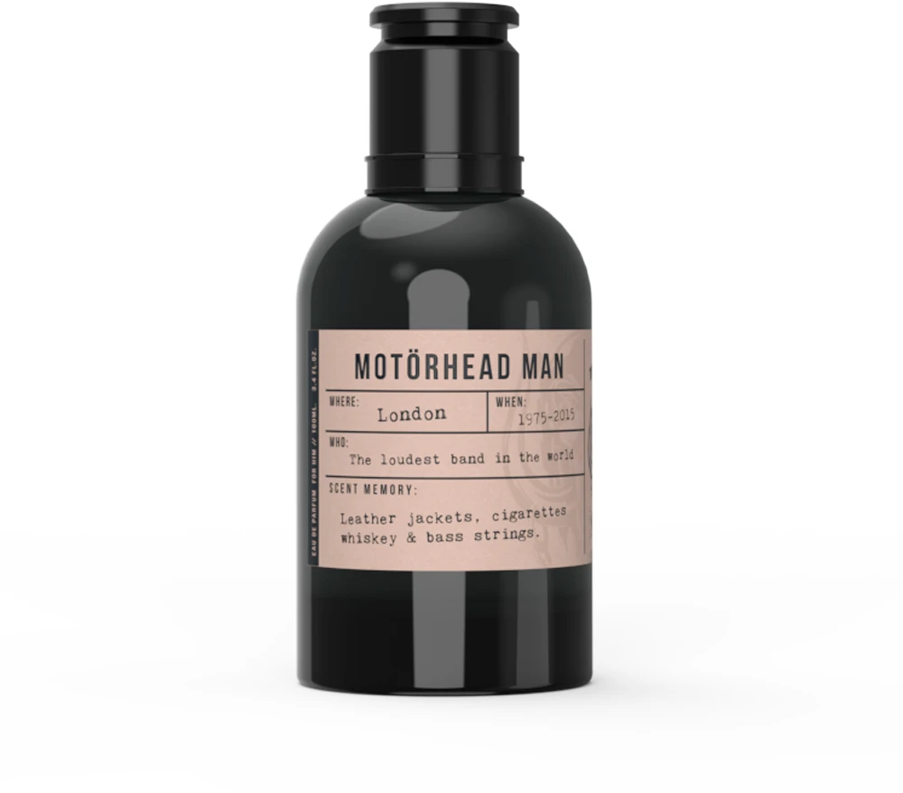 Man, EdP 100 Ml 2 Man, EdP 100 Ml – Bild 2