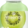 Essence HELLO, GOOD STUFF! SKIN CLEARING Serum