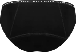 Periodenunterwäsche Slip Stark Schwarz Gr. XL 48-50 -Hautpflegeprodukte MAM 8887980 SHOP IMAGE 1.4