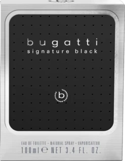 Ausgewählte Produkte -Hautpflegeprodukte MAM 8911568 SHOP IMAGE 1.4