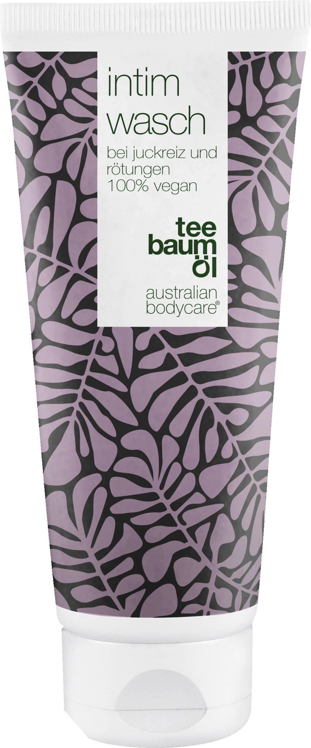 Australian Bodycare Intim Wasch 1 Australian Bodycare Intim Wasch