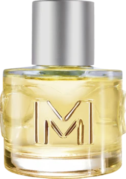 MEXX Signatur Woman, EdT 20 Ml
