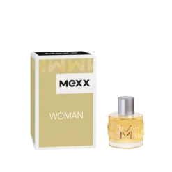 MEXX Signatur Woman, EdT 20 Ml -Hautpflegeprodukte MAM 8923395 SHOP IMAGE 1.7