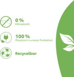 3-in-1 Duschgel & Shampoo Noire -Hautpflegeprodukte MAM 8925755 SHOP IMAGE 1.4