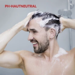 3-in-1 Duschgel & Shampoo Noire -Hautpflegeprodukte MAM 8925761 SHOP IMAGE 1.4