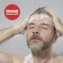 3-in-1 Duschgel & Shampoo Noire -Hautpflegeprodukte MAM 8925763 SHOP IMAGE 1.4