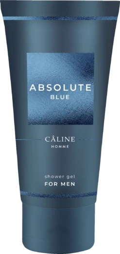 Absolute Blue Geschenkset -Hautpflegeprodukte MAM 8945336 SHOP IMAGE 1.4