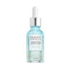 Physicians Formula Skin Booster Vitamin Shot Hydrating
