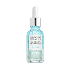 Physicians Formula Skin Booster Vitamin Shot Hydrating