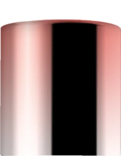 Physicians Formula SPOTLIGHT ILLUMINATING PRIMER Glow