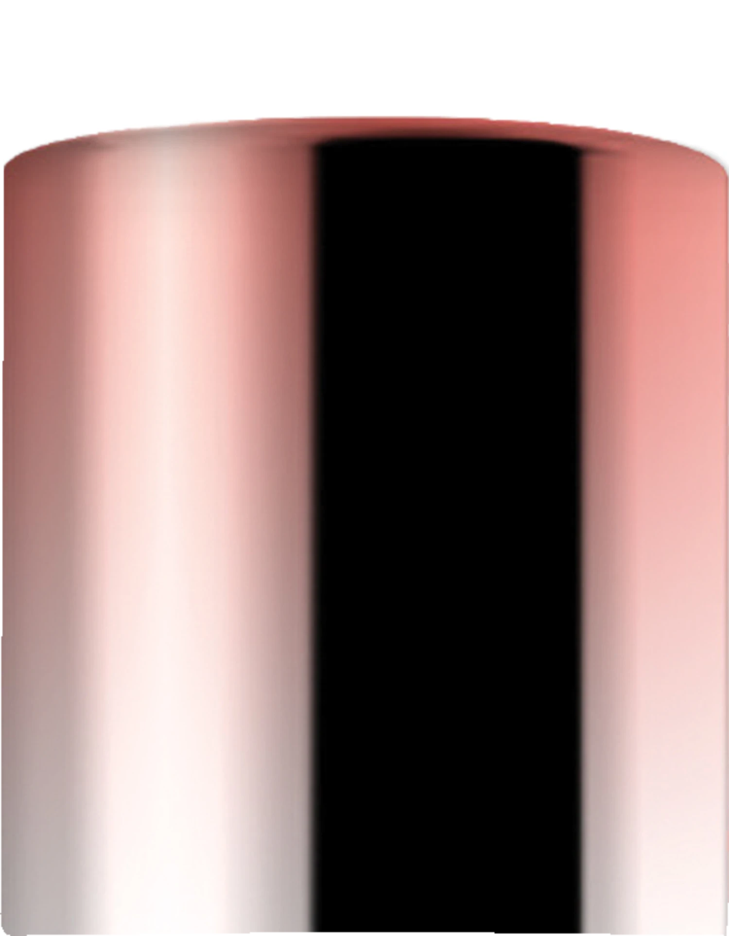 Physicians Formula SPOTLIGHT ILLUMINATING PRIMER Glow