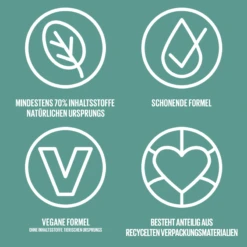 Maybelline New York GREEN EDITION Powder 25 -Hautpflegeprodukte MAM 8973042 SHOP IMAGE 1.6