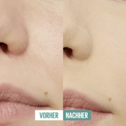 Maybelline New York GREEN EDITION Powder 25 -Hautpflegeprodukte MAM 8973049 SHOP IMAGE 1.6