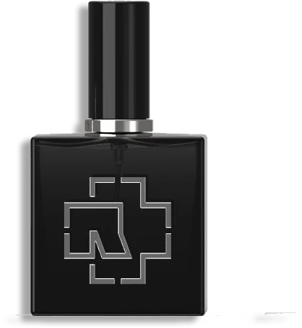 Engel Pure, EdT 100 Ml 1 Engel Pure, EdT 100 Ml