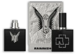 Engel Pure, EdT 100 Ml 5 Engel Pure, EdT 100 Ml -Hautpflegeprodukte MAM 8975887 SHOP IMAGE 1.4