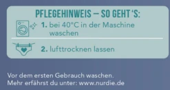 Bye Bye Uups-Moment Slip Schwarz Gr. XL 48-50 5 Bye Bye Uups-Moment Slip Schwarz Gr. XL 48-50 -Hautpflegeprodukte MAM 8975937 SHOP IMAGE 1.6