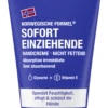Neutrogena Sofort Einziehende Handcreme
