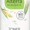 Toner Bio-Reiswasser