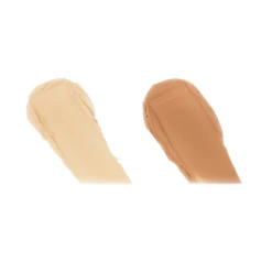 Fast Base Contour Stick Medium 6 Fast Base Contour Stick Medium -Hautpflegeprodukte MAM 9010800 SHOP IMAGE 1.4