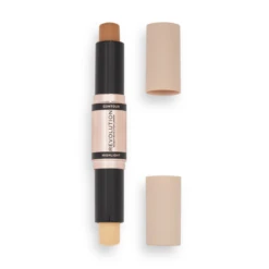 Fast Base Contour Stick Medium 7 Fast Base Contour Stick Medium -Hautpflegeprodukte MAM 9010919 SHOP IMAGE 1.4