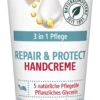 3in1 Repair & Protect Handcreme