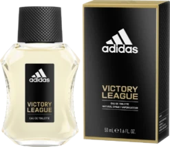 ADIDAS Victory League, EdT 50 Ml 5 ADIDAS Victory League, EdT 50 Ml -Hautpflegeprodukte MAM 9018253 SHOP IMAGE 1.4