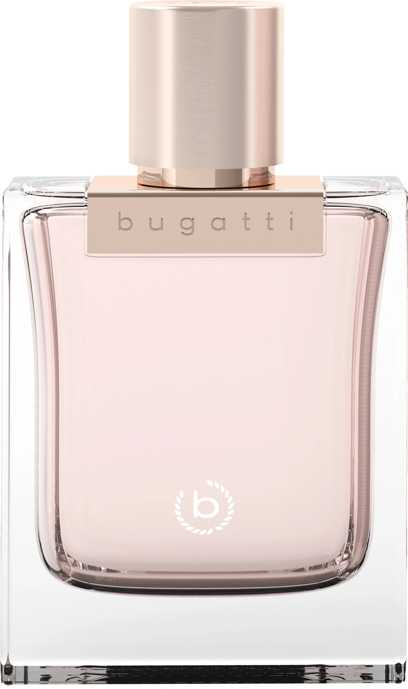Bugatti Bella Donna, EdP 60 Ml 1 Bugatti Bella Donna, EdP 60 Ml
