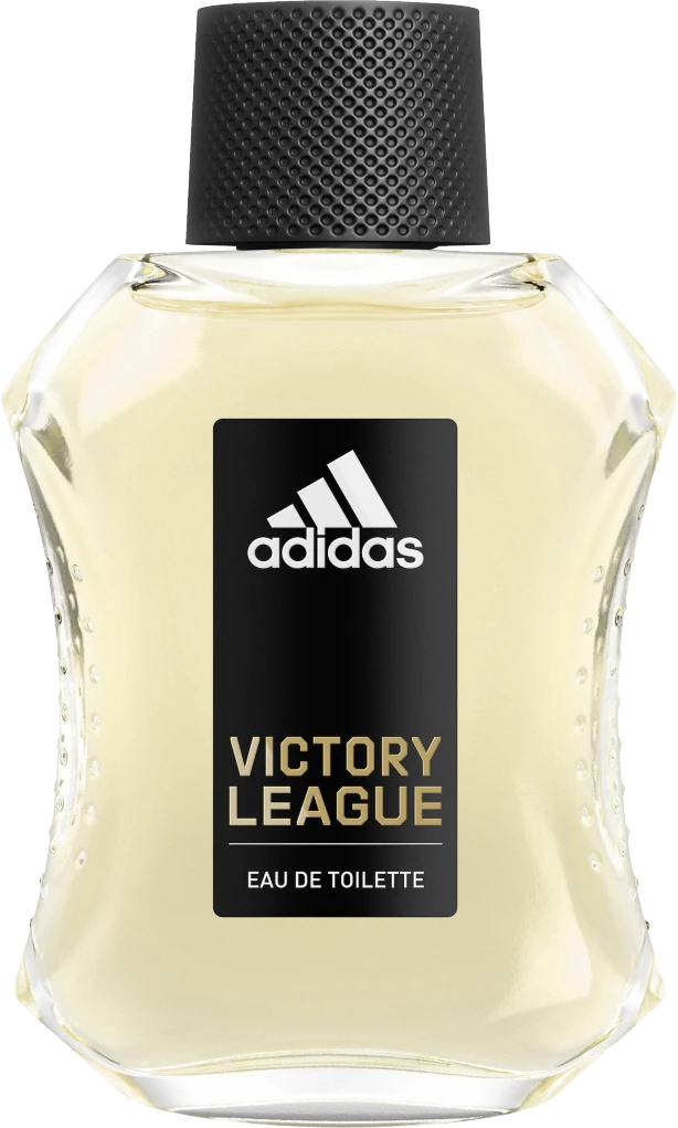 ADIDAS Victory League, EdT 50 Ml 1 ADIDAS Victory League, EdT 50 Ml
