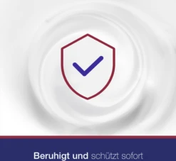 Neutrogena Intensive CICA Fußmaske -Hautpflegeprodukte MAM 9028938 SHOP IMAGE 1.4