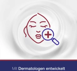 Neutrogena Intensive CICA Fußmaske -Hautpflegeprodukte MAM 9028939 SHOP IMAGE 1.4