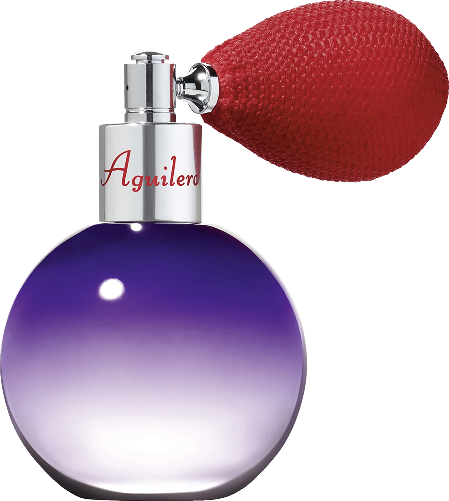 Christina Aguilera Cherry Noir, EdP 30 Ml 1 Christina Aguilera Cherry Noir, EdP 30 Ml