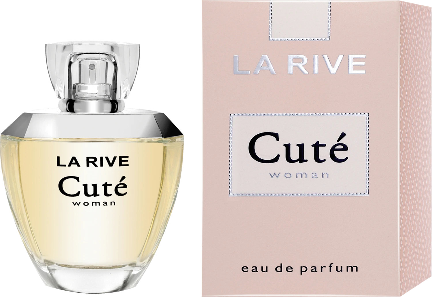 Cute Geschenkset 2 Cute Geschenkset – Bild 2