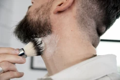 Rasierpinsel -Hautpflegeprodukte MAM 9053970 SHOP IMAGE 1.4