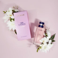 Her Choice, EdP 100 Ml 12 Her Choice, EdP 100 Ml -Hautpflegeprodukte MAM 9105781 SHOP IMAGE 1.4