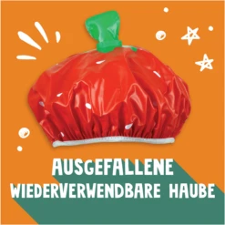 Haarmaske Strawberry + Cap 11 Haarmaske Strawberry + Cap -Hautpflegeprodukte MAM 9158303 SHOP IMAGE 1.6