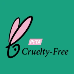 Haarmaske Strawberry + Cap 12 Haarmaske Strawberry + Cap -Hautpflegeprodukte MAM 9158305 SHOP IMAGE 1.6